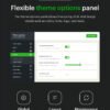 FinPath - Finance & Consulting Elementor WordPress Theme - Image 4
