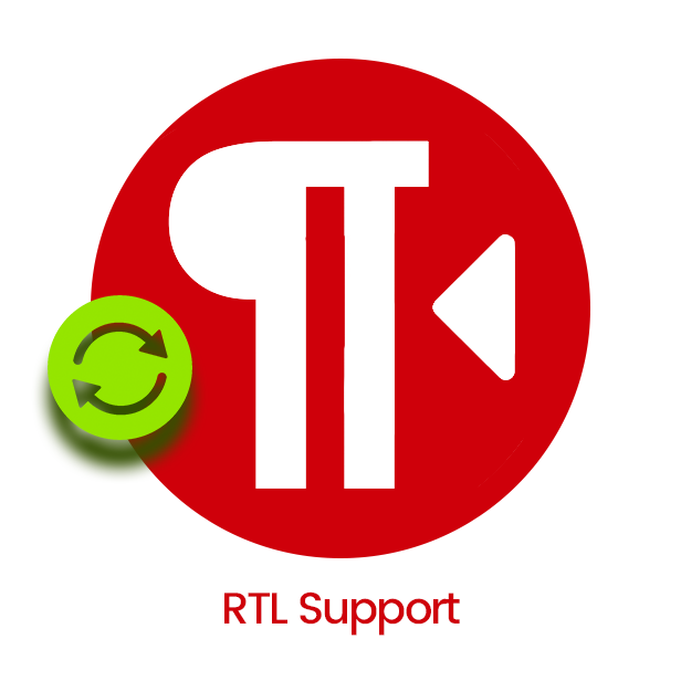 Academix - Multipurpose WordPress Theme - Image 5