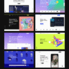 Kotona - Software and App Landing WordPress Theme - Image 6
