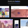 Kotona - Software and App Landing WordPress Theme - Image 2