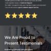 Advent - Landing Page Marketing WordPress Theme - Image 4