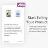 Advent - Landing Page Marketing WordPress Theme - Image 2