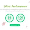 Organica - Organic, Beauty, Natural Cosmetics, Food, Farn and Eco WordPress Theme - Image 3