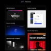 Salient | Creative Multipurpose & WooCommerce Theme - Image 5