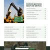 Treant - Forestry & Logging Elementor Template Kit - Image 4
