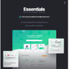 essentials-multipurpose-wordpress-theme - Image 2