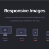 essentials-multipurpose-wordpress-theme - Image 3