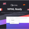 essentials-multipurpose-wordpress-theme - Image 4