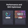 essentials-multipurpose-wordpress-theme - Image 5