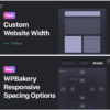 essentials-multipurpose-wordpress-theme - Image 6
