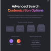 essentials-multipurpose-wordpress-theme - Image 7