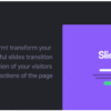 essentials-multipurpose-wordpress-theme - Image 8