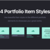 essentials-multipurpose-wordpress-theme - Image 9