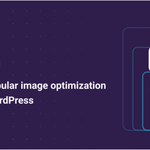 Smush Image Optimization – Optimize Images