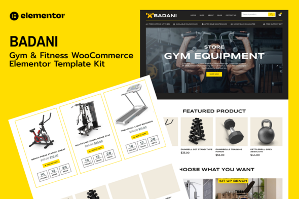 Product Thumb