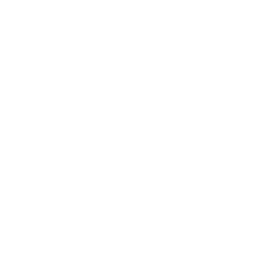 Make Your Digital Product Service Marketplace Using EDD