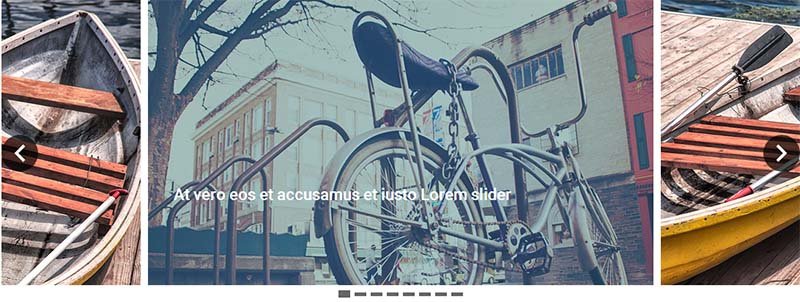 WP Slick Slider and Image Carousel Pro Plus WPBakery Page Builder Support - Image 2