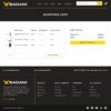Badani - Gym Fitness Equipment Shop & Store WooCommerce Elementor Pro Template Kit - Image 5