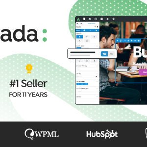 Breek – Minimal Masonry Themes for WordPress