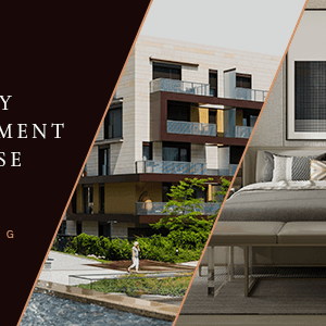 Hendon – Single Property WordPress Theme