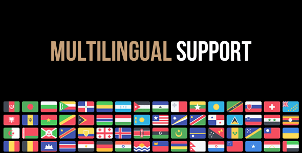 Craft | Coffee Shop Cafe Restaurant WordPress - Image 3