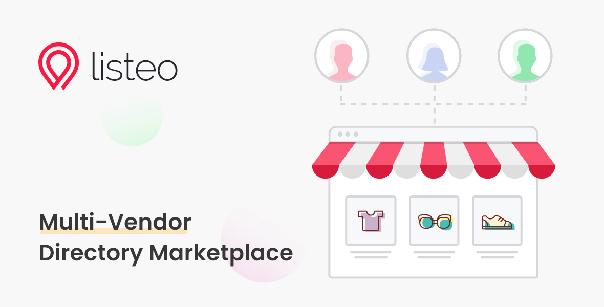 Listeo Directory And Listings Theme - Image 3