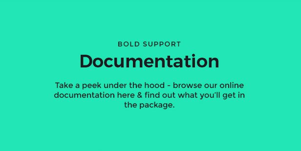 Music Club – Studio, Label, Band, DJ or Singer WordPress Theme - Image 3