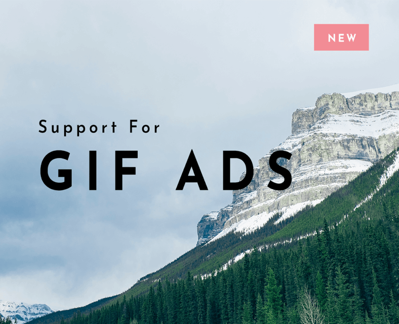 Osnic – Adsense WordPress Theme - Image 4