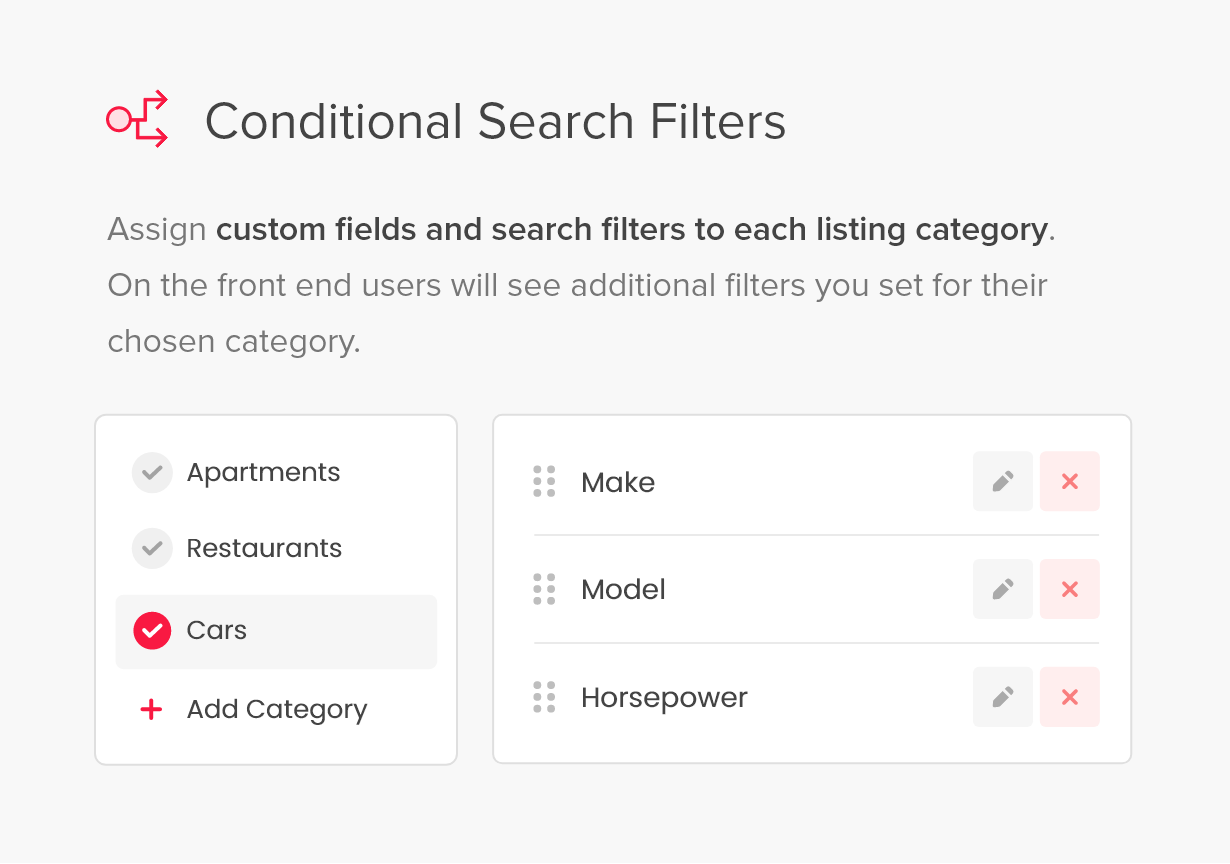 Listeo Directory And Listings Theme - Image 5