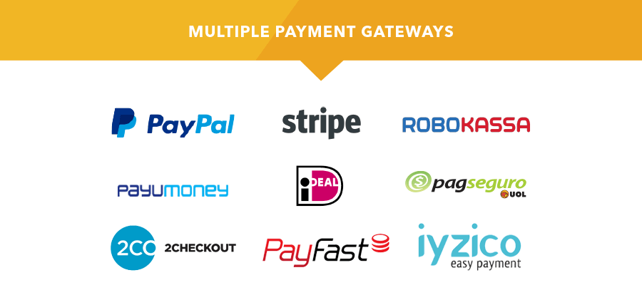 PointFinder | Directory and Listing WordPress Themes - Image 4