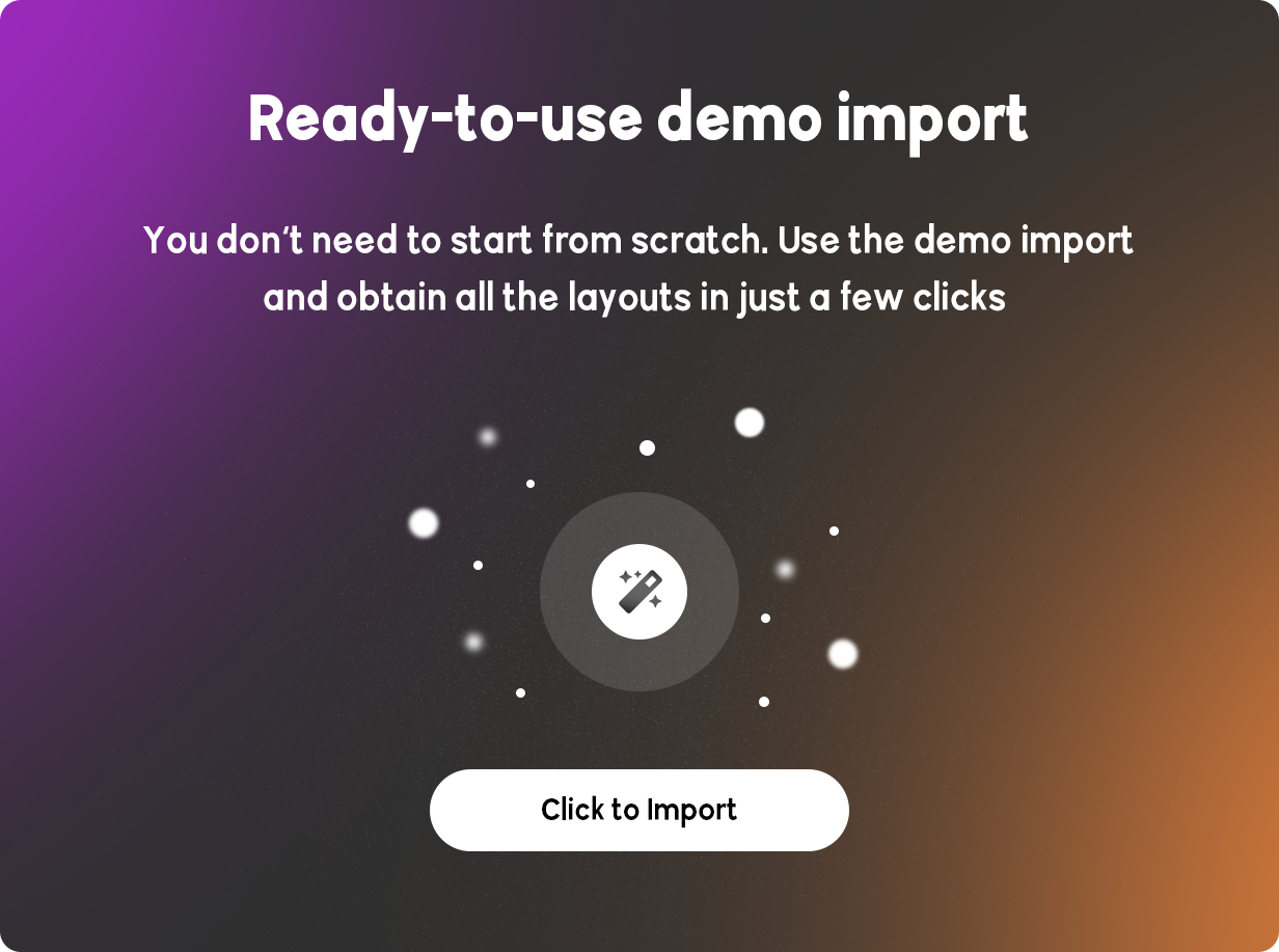 Brikk – Directory & Listing WordPress Theme - Image 5
