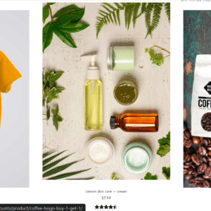 YITH WooCommerce Dynamic Pricing and Discounts Premium