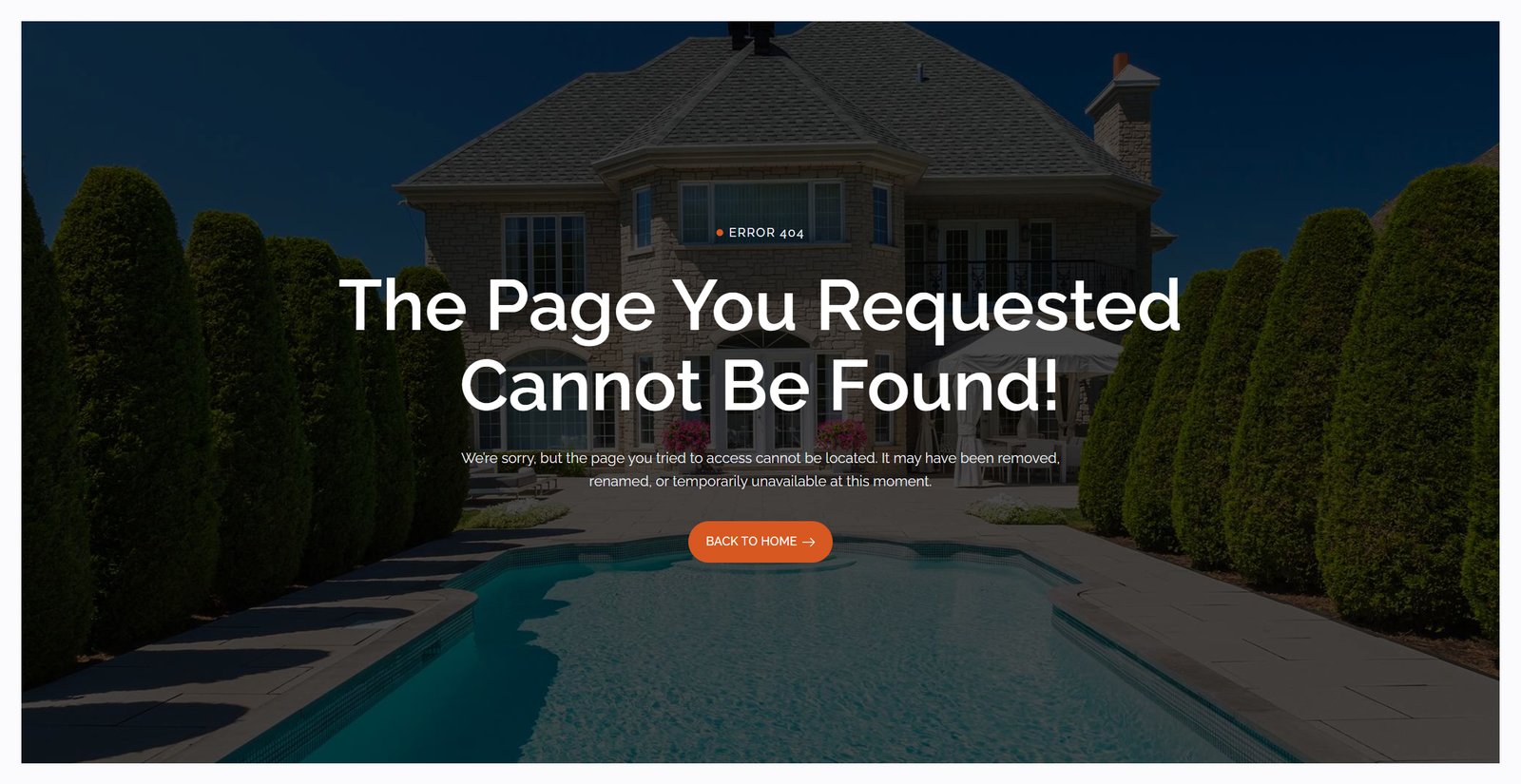 Bravora – Real Estate and Property Elementor Template Kit - Image 4